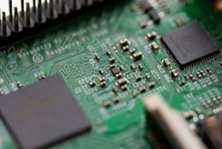 Electrical / Electronics
