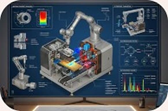 Design & Application Engineering