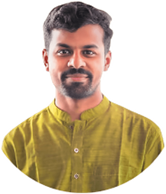 Subramanian K
