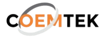 Coemtek Business Solutions Pvt Ltd