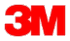 3M