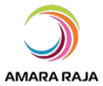 Amara Raja