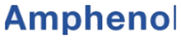 Amphenol