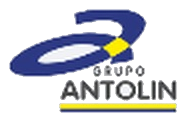 Grupo Antolin