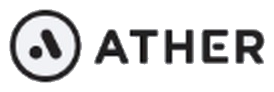 Ather