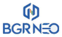BGR Neo