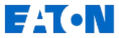 Eaton