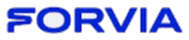 Forvia