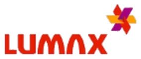 Lumax