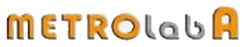 Metrolab