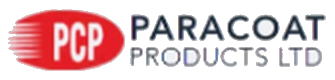 Paracoat Products