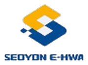 Seoyon E-Hwa
