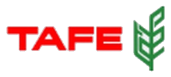 TAFE
