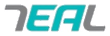 Teal