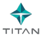 Titan