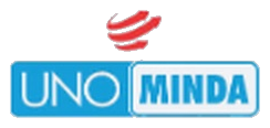 Uno Minda