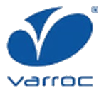 Varroc