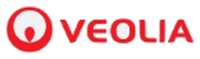 Veolia