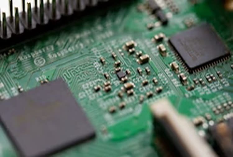Electrical / Electronics
