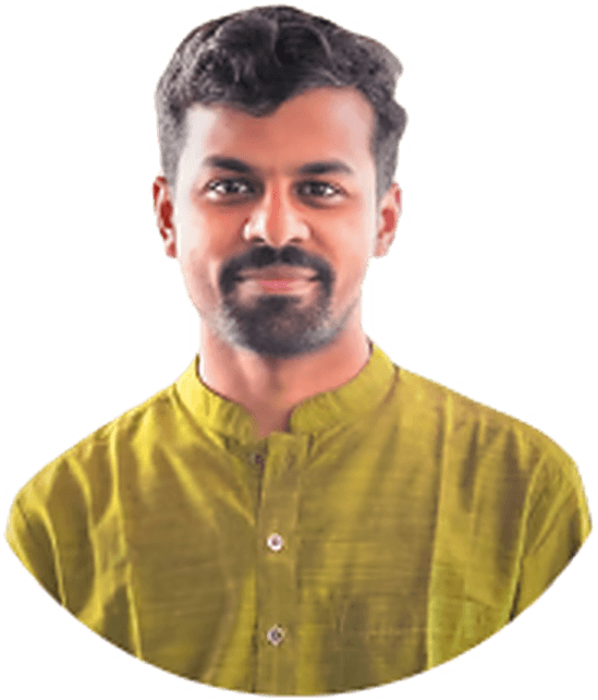 Subramanian K