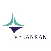 Velankani Electronics 