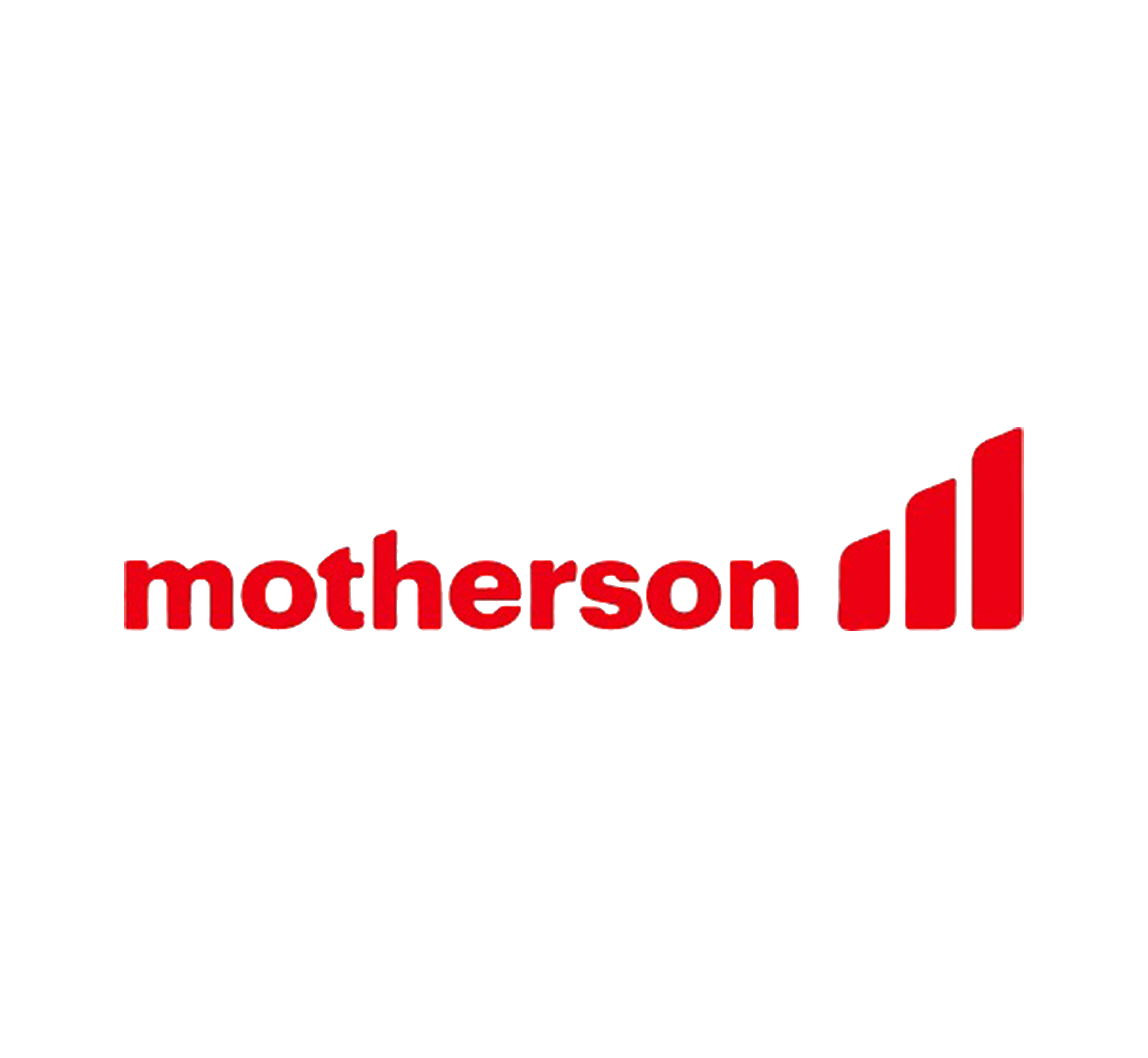 motherson
