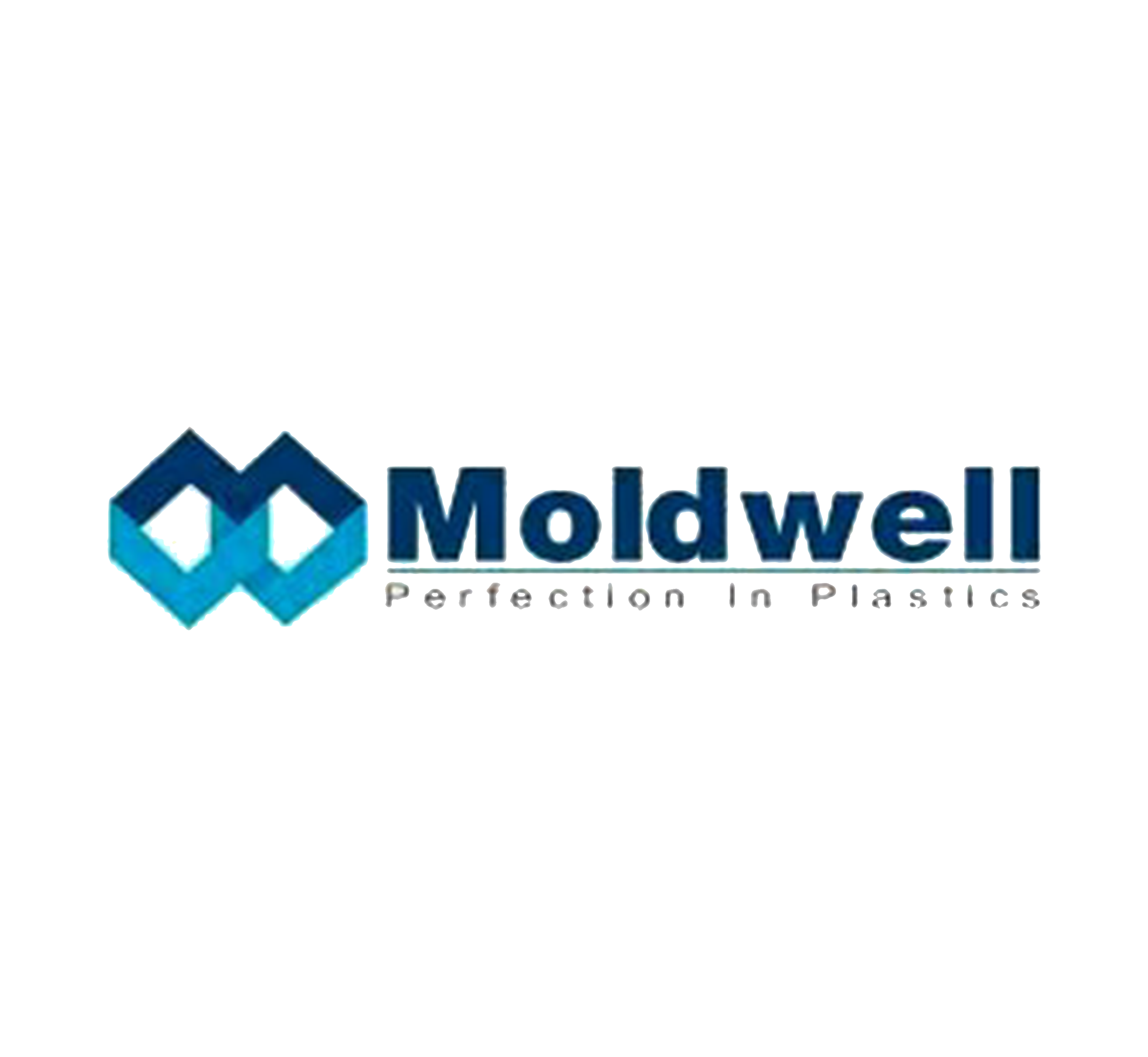 moldwell
